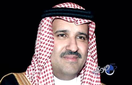 قوات اليمن تعترض صاروخًا حوثيًا بمأرب