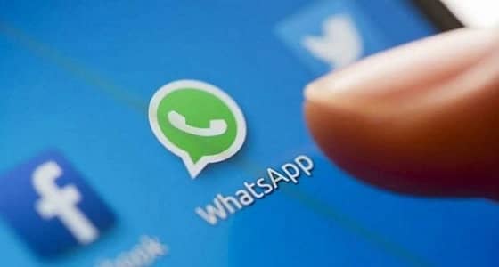 تعرف على 7 مزايا سيئة السمعة في واتساب