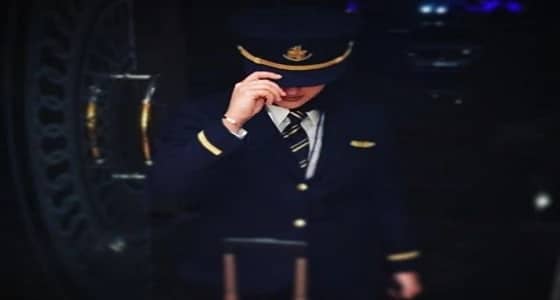 بالصور.. حفيدة نائب رئيس الإمارات تسجل اسمها كأول طيارة في العائلة الحاكمة