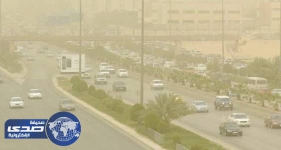 خبير مناخي يوضح أسباب تأخر موسم «الغبرة»