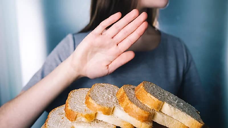 الصحة توضح الخدمات المقدمة لمرضى حساسية القمح