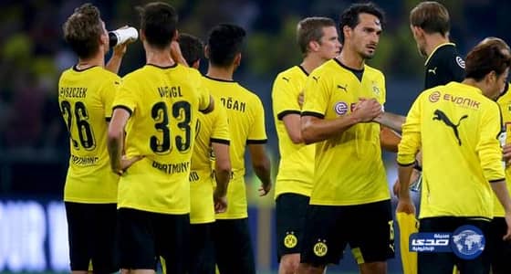 المحكمة تقضي ببراءة "بيكيه" وإلغاء غرامة قدرها 2.1 مليون يورو