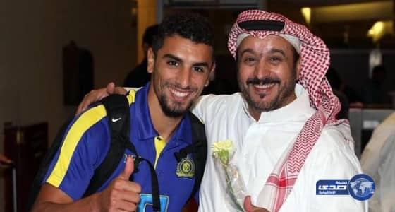 بالصور "صدى "ترصد اجواء اليوم الوطني بمدارس العرضيات