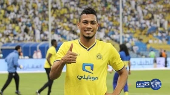 شقيق ضحايا حريق منزل مكة يروي تفاصيل الحادث