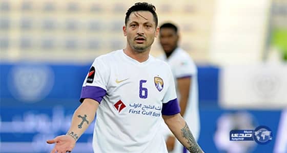 بالفيديو.. الشيخ الشثري يوضح حكم ذهاب المرأة للعمرة وترك زوجها (فيديو)