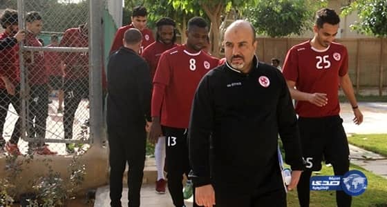 الظواهري للأمريكان : قادرون على تكرار أحداث 11 سبتمبر آلاف المرات