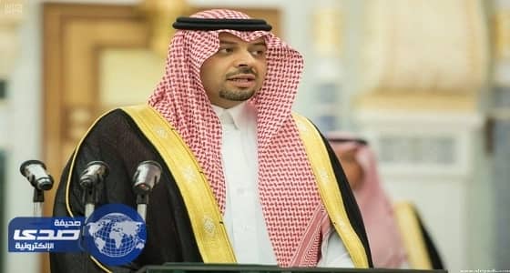 ⁠⁠⁠⁠⁠أمير الحدود الشمالية: اكتشاف مخططات الإرهاب يعكس كفاءة أمن الدولة