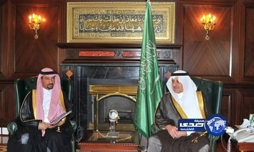 طيران الأمن يخلي مريضا من مستشفى الأفلاج إلى الرياض