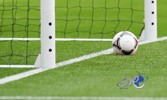 استشاري يوضح كيف أنقذ حياة فتاة من موت محقق بعد تعرضها لنزيف في الرأس بسبب الصداع