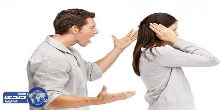 دراسة ..السباب يُزيد من قدرة الإنسان على تحمل الألم