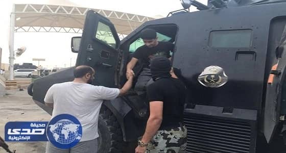 بالفيديو.. مواطن يواصل فضح كذب وادعاءات قناة إيرانية