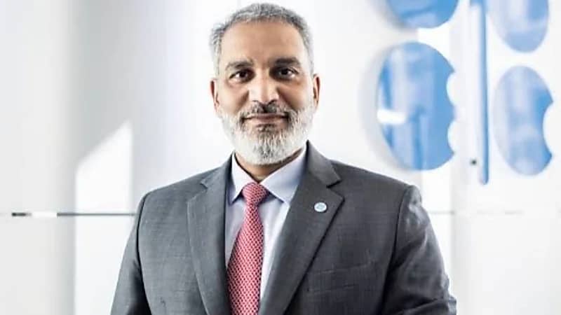 أمين عام أوبك يحذر من التخلي عن الوقود الأحفوري