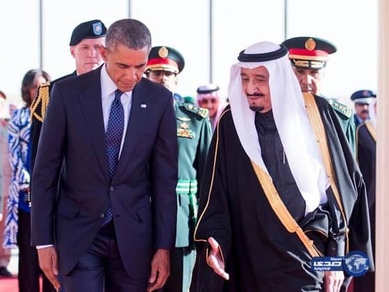 طائرات التحالف تشن 6 غارات على مواقع ميليشيات الحوثي الإيرانية