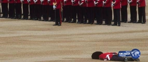 قرقاش: قطر تحالفت مع إيران للسعي وراء «نزوات البحث عن دور بالمنطقة»