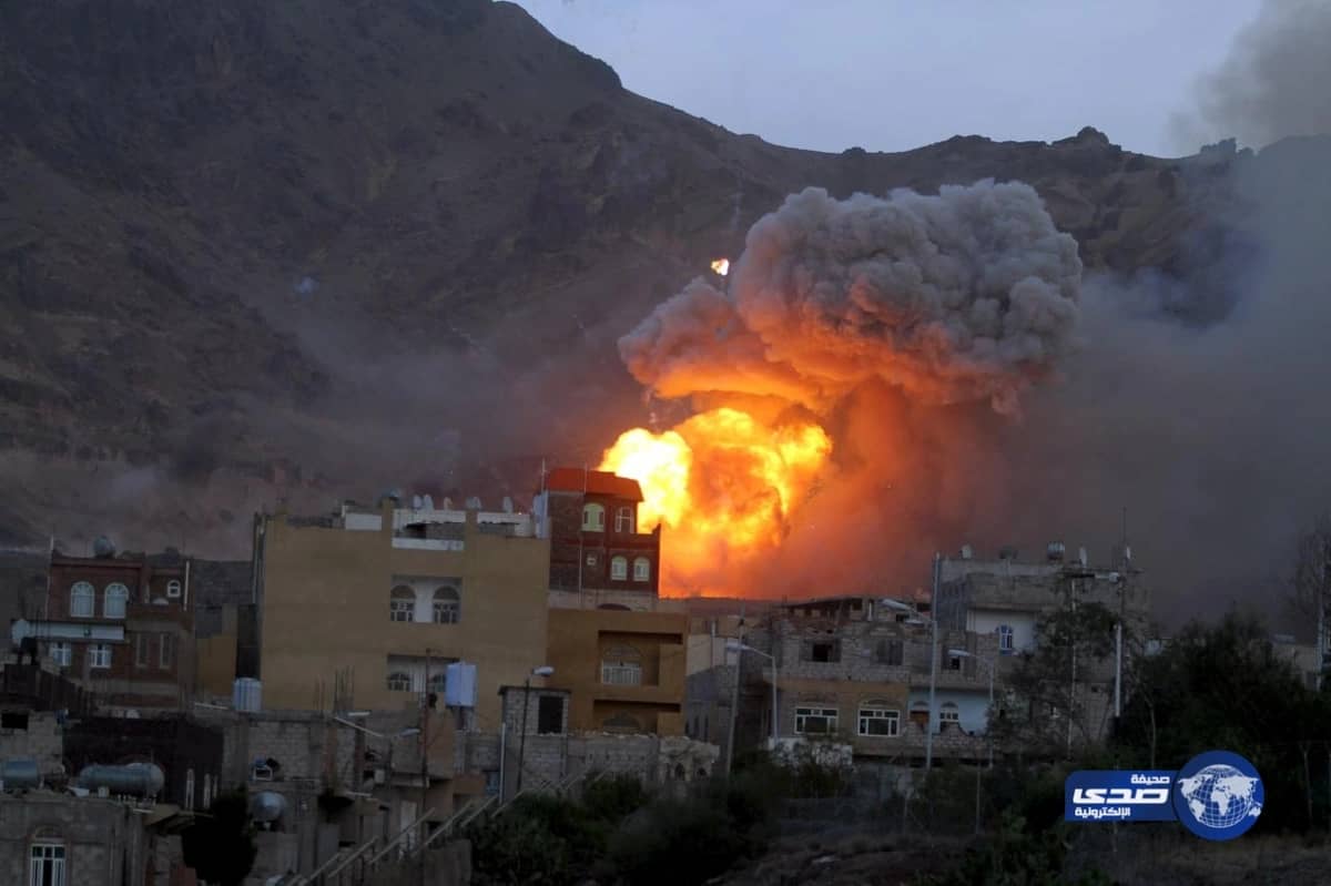 لجنة التموين الوزارية تصدر قرارين هامين بشأن رسوم تصدير الحديد والإسمنت