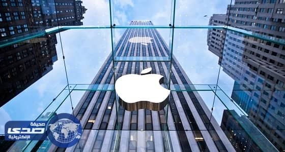 مطالبات عالمية لشركة أبل بإزالة تطبيقات “ عنيفة ” عن الرئيس الفلبيني