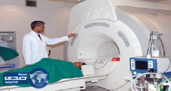 برنامج صحى فرنسي لمكافحة سرطان الثدى لدى المرأة