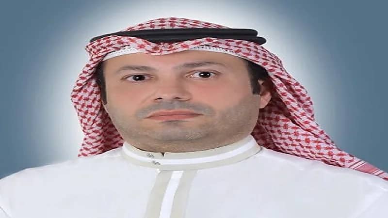 سياسي بعد سحب روسيا قواتها بسوريا: الأيام القادمة حبلى بالتطورات