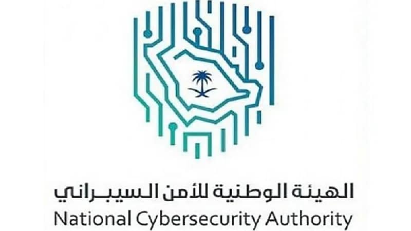 الأمن السيبراني يحذر من وجود ثغرة خطيرة في أحد منتجات "مايكروسوفت"