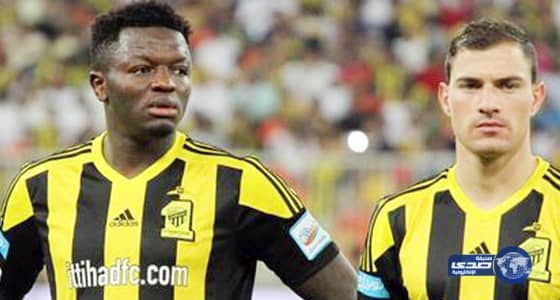 بالصور.. وكيل إمارة الباحة يلتقي وفد شركة "طوكيو جروب" المتخصصة في دراسة تساقط الصخور