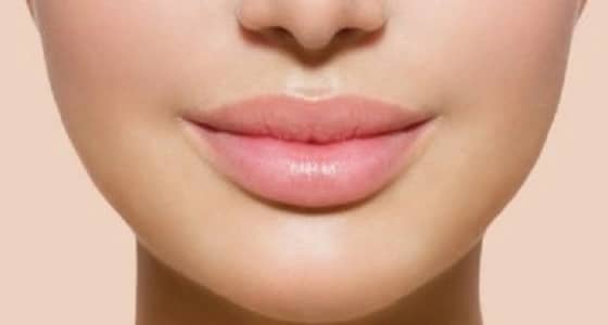 7 حقائق لا تعرفهم عن الشفاه.. أبرزها البصمة