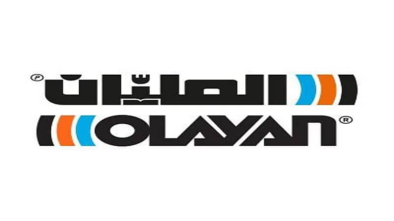 مجموعة العليان تكشف عن وظائف شاغرة