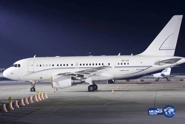 "سكاي برايم" تحصل على رخصة مشغل الرحلات الطارئة