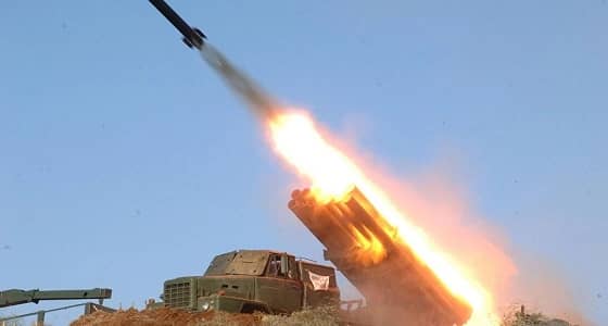 صواريخ كوريا الشمالية تهدد سلامة الطيران المدني