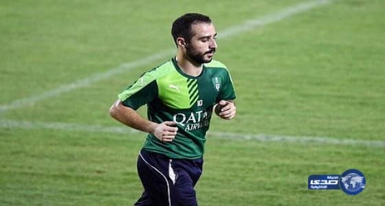 احتراق 20 شاحنة إغاثية في قصف مليشيا الأسد لـ"حلب"