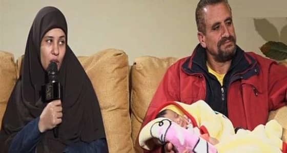 بعد عرضها تقرير " زبيدة " .. مصر تطالب الـ " BBC " باعتذار رسمي