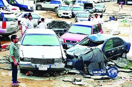 بالفيديو.. بكاء هستيري لرضيع أخذت والدته الهاتف منه