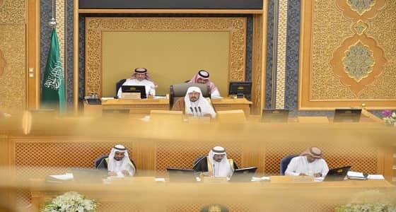 لجنة بالشورى توافق على توصية للمساواة في الأجور بين الجنسين