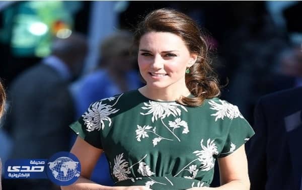 أسباب تٌفسر تغيّر شكل جسمك بفعل الهرمونات بعد الزواج