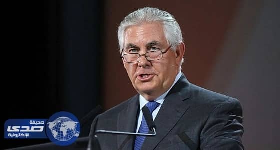 وزراء خارجية أمريكا والهند واليابان يعقدون جلسة الحوار الوزاري الثانية