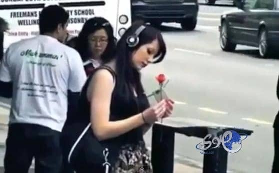 " بنك أمريكي ": رسوم المرافقين وضريبة القيمة المضافة سيساهمان في رفع عائدات المملكة