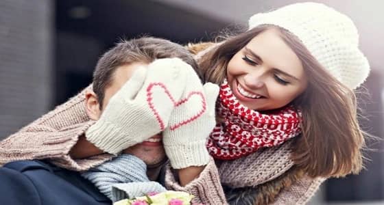 مبادئ هامة اتبعيها قبل الدخول في علاقة حب جديدة