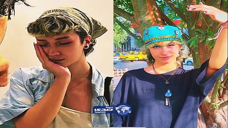 مرتزقة "الملالي" يغتصبون فتاة من الشرج ويسرقون جثتها