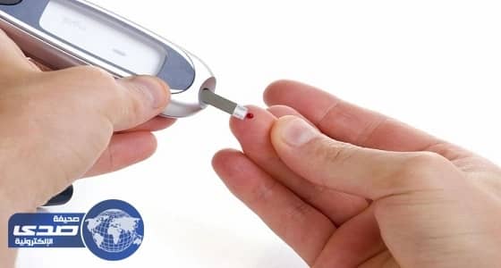 علماء سويسريون يطورون إنسولين لتحسين علاجات مرض السكر