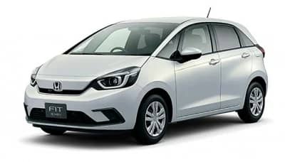 شركة هوندا تبدأ بيع سيارتها عبر الإنترنت