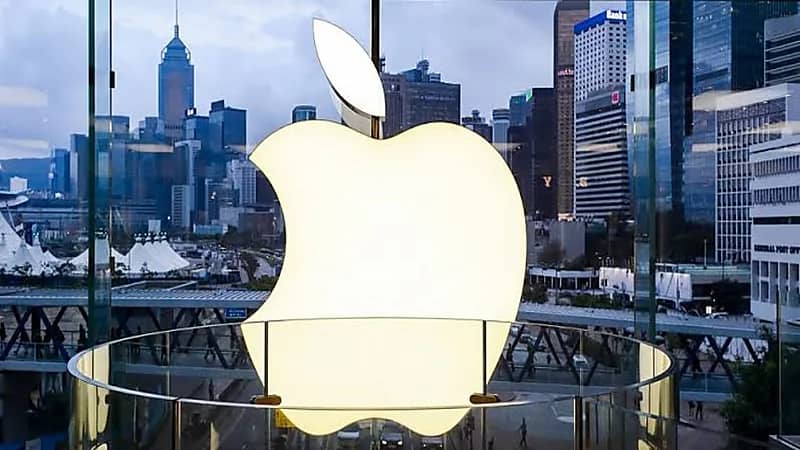 بالصور.. "الأمن السيبراني" يحذر من ثغرة أمنية في منتجات "Apple"