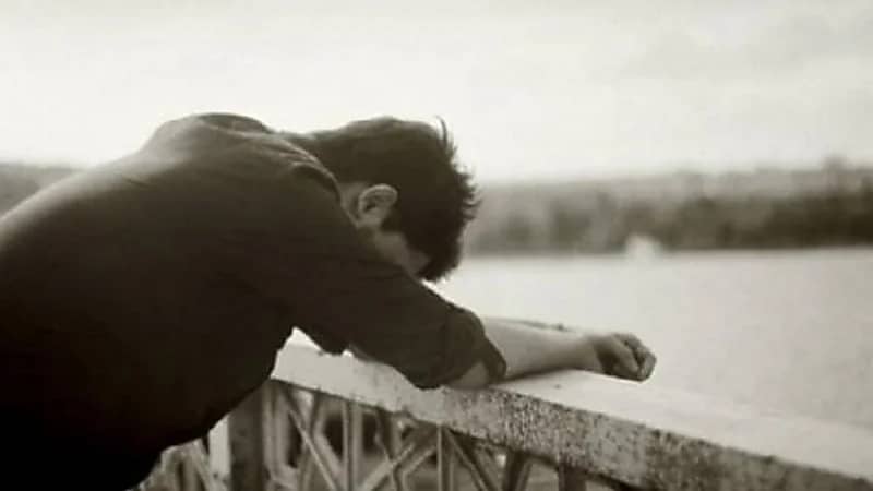 رجل في دعوى نشوز: أنا ضحية كيدها وجبروتها بسبب حبي لها