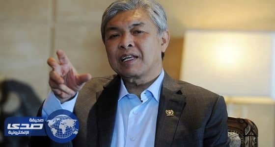 ماليزيا تعلن دعمها المطلق للمملكة