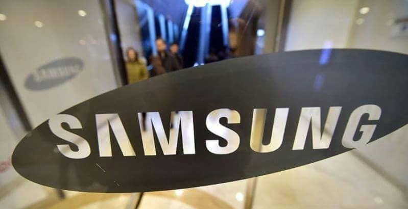 توشيبا تهدد عرش سامسونج من الفلاش ميموري