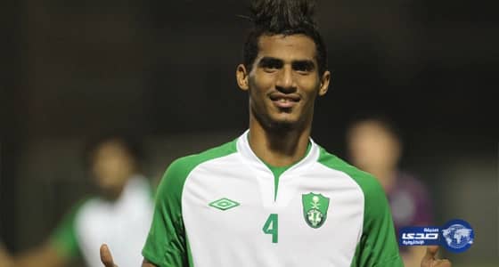 "وزراء الخارجية العرب" يدينون التصريحات الإيرانية العدائية