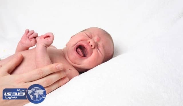 دراسة حديثة:يبكي الاطفال ليلاً لمنع والديهم من إقامة علاقة حميمة