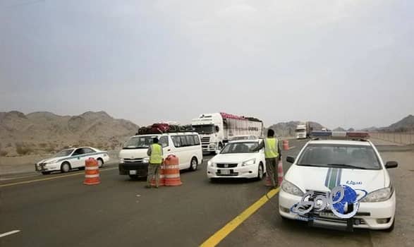 فيديو.. شاختار يهزم مانشستر سيتي بهدفين لهدف ويتأهلا لثمن نهائي أبطال أوروبا