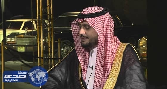 نائب أمير منطقة الجوف يستقبل عددا من القضاة