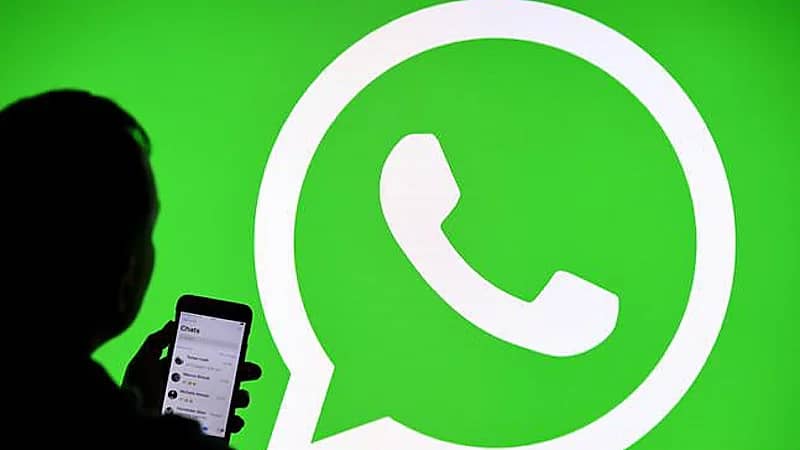 واتساب تفتتح العام بميزة ثورية تمكِّن المستخدمين من تجاوز الحجب والمراقبة