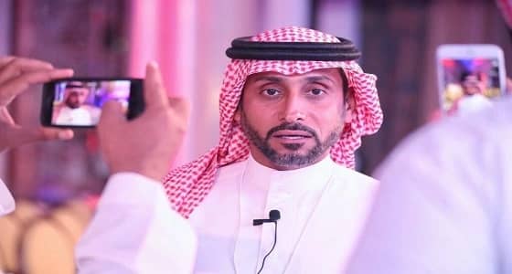 رسميًا.. سامي الجابر يعلن الانسحاب من ميثاق الشرف