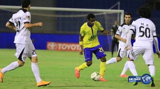 "أهالي العرضيات" يضجون بالشكوى من شركات الاتصالات وهاشتاق بـ"تويتر" للتعبير عن معاناتهم